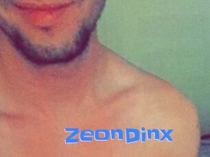 ZeonDinx