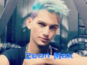 Zeon_Max