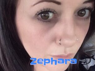 Zephara