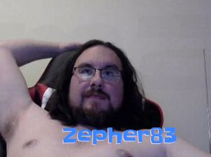 Zepher83
