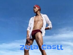 Zeta_Castt