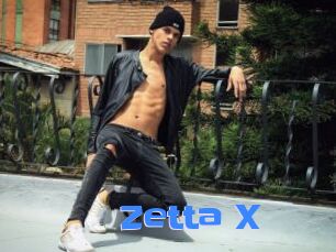 Zetta_X