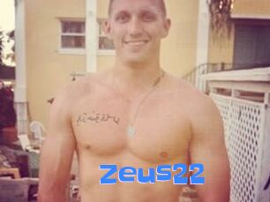 Zeus22