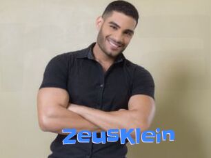 ZeusKlein