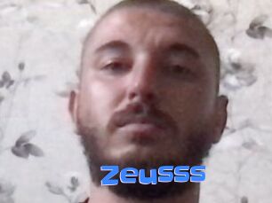 Zeusss