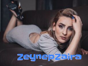 ZeynepZaira
