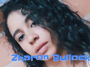 Zharon_Bullock