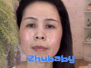 Zhubaby