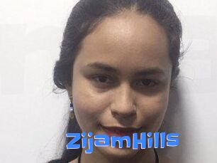 ZijamHills
