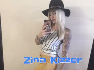 Zina_Kizzer