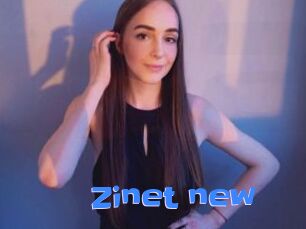 Zinet_new