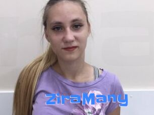 ZiraMany