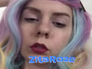 ZitaRoze