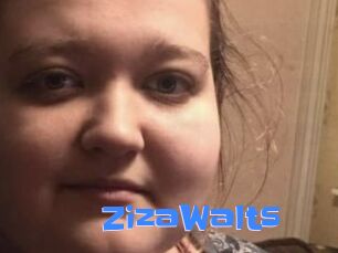 ZizaWalts