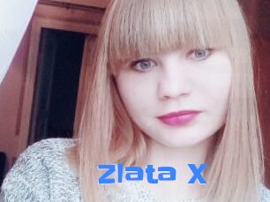 Zlata_X