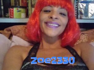 Zoe2330