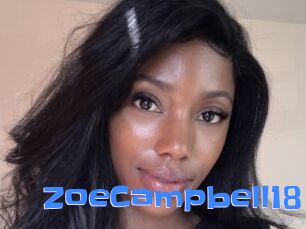 ZoeCampbell18