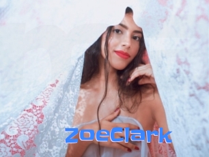 ZoeClark