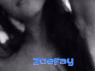 Zoe_Fay