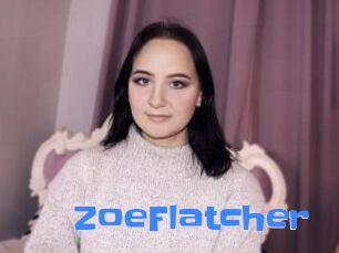 ZoeFlatcher