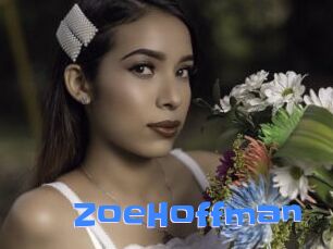 ZoeHoffman