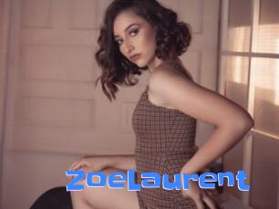 ZoeLaurent