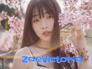 ZoeVictoria
