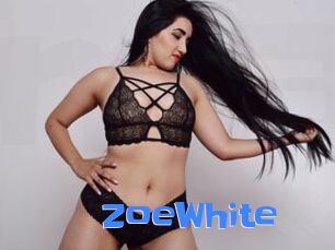 ZoeWhite
