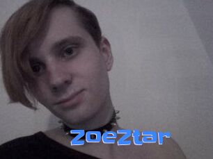 ZoeZtar
