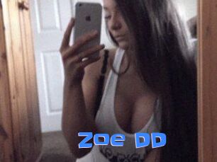 Zoe_DD