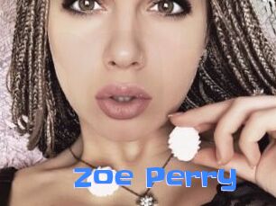Zoe_Perry