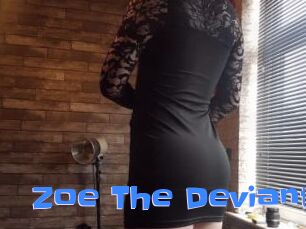 Zoe_The_Deviant