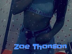 Zoe_Thonson