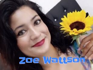 Zoe_Wattson