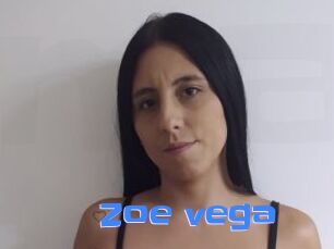 Zoe_vega