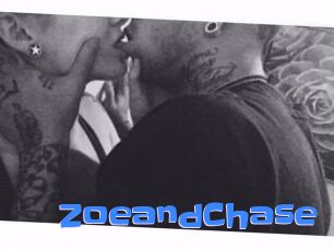 Zoe_and_Chase