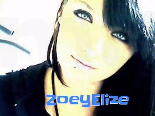 Zoey_Elize