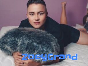 ZoeyGrand