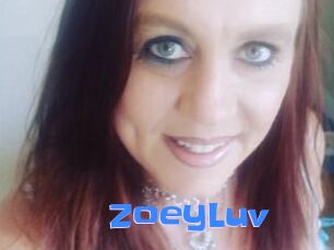 ZoeyLuv