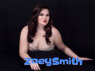 ZoeySmith