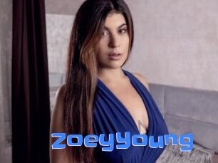 ZoeyYoung