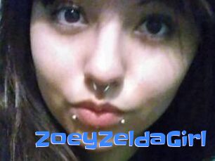 ZoeyZeldaGirl