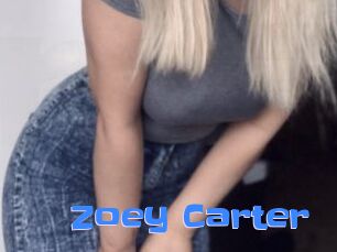 Zoey_Carter