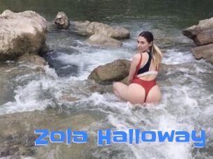 Zola_Halloway