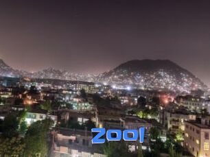 Zool