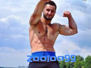 Zooloo99