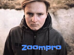 Zoompro
