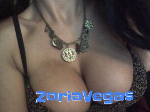 ZoriaVegas