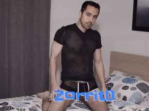 Zorrit0