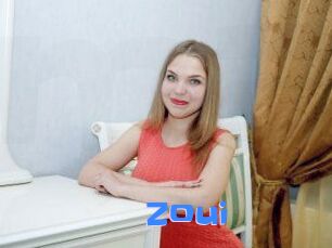 Zoui